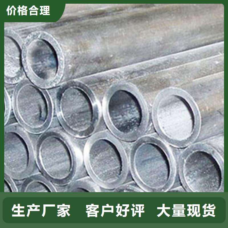 工业输出铅管-工业输出铅管厂家现货