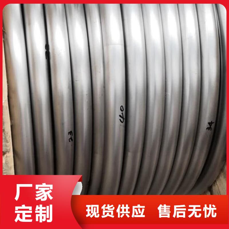 买化工用铅制品必看-欢迎选购