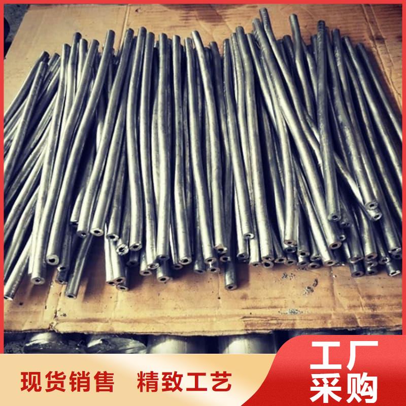 工业输出铅管厂家现货销售