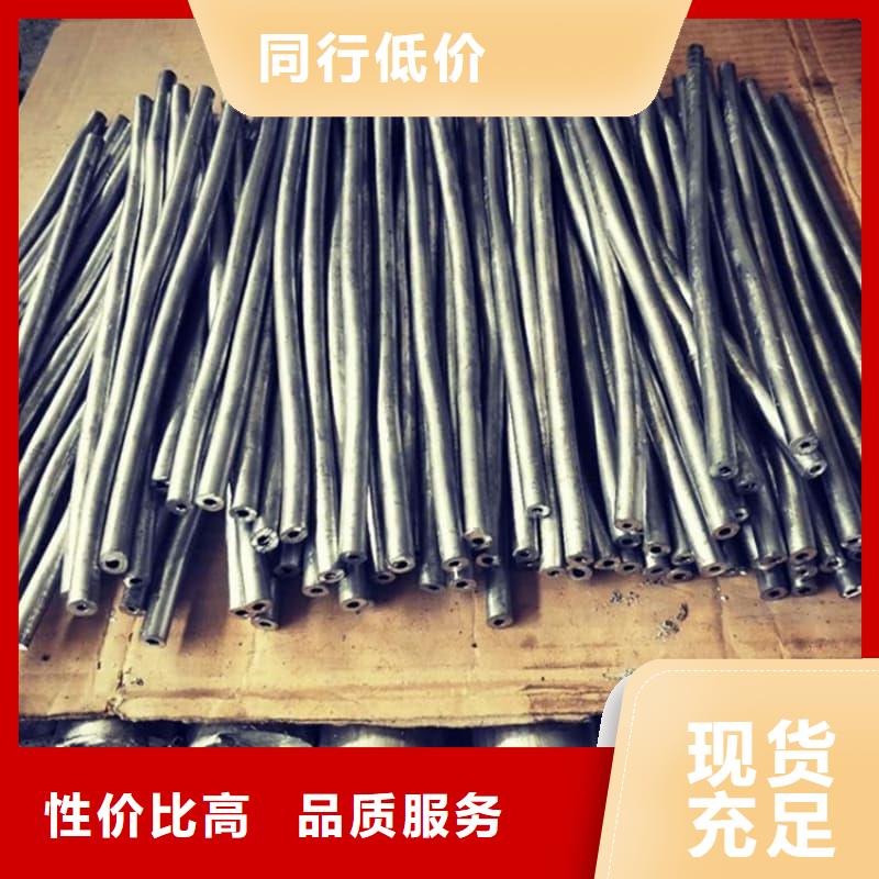 铅合金管工厂直供