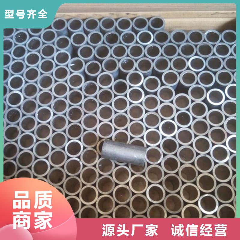 纯铅管生产厂家-发货及时