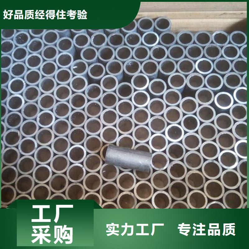 买化工用铅制品必看-欢迎选购