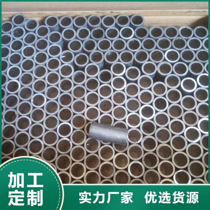生产锑合金铅管的厂家