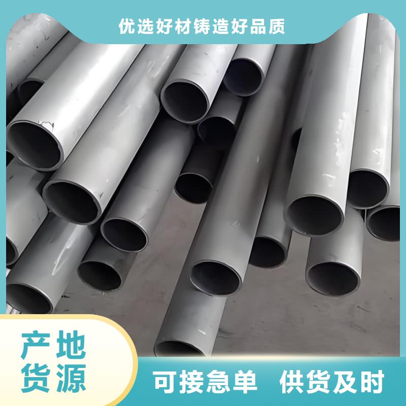 异型大口径铅管制造厂家