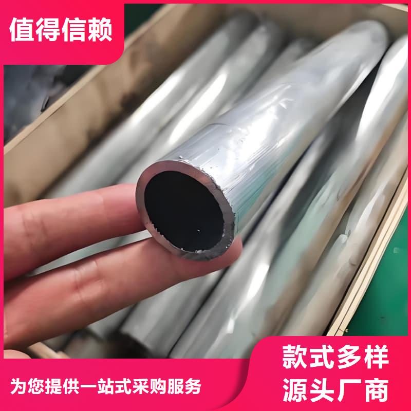 专业销售化工用铅制品-热销