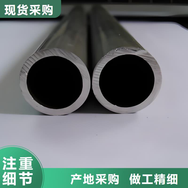 生产锑合金铅管的厂家
