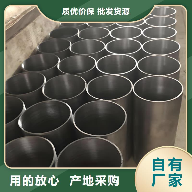 有现货的耐酸碱铅管供应商