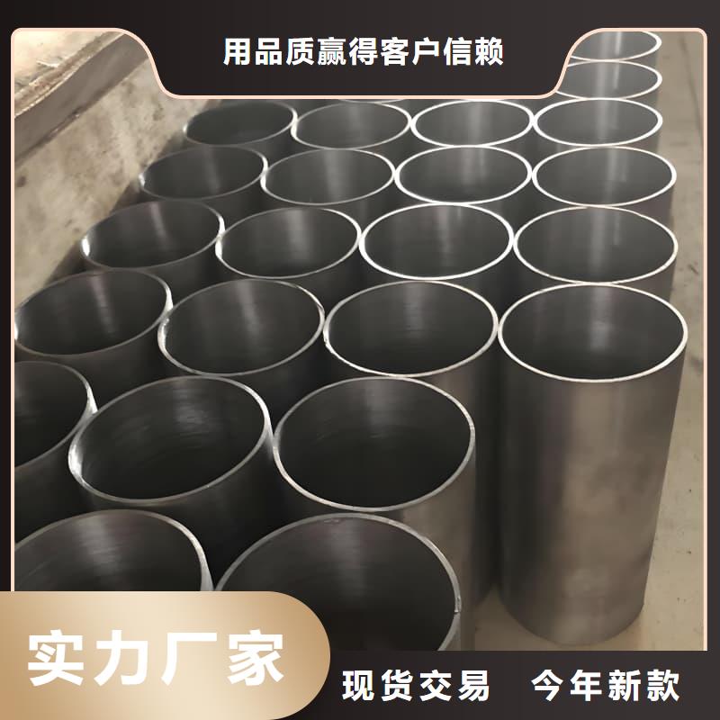 质量可靠的化工射线防护铅管厂商
