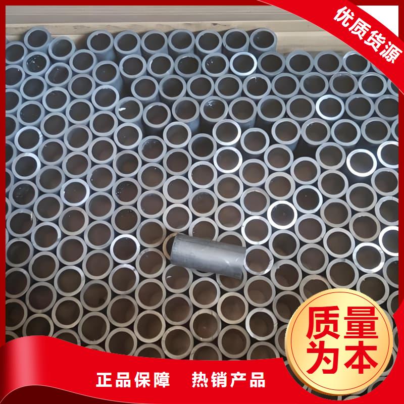 工业输出铅管-工业输出铅管保量
