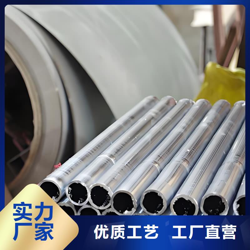 铅盘管品牌供应商