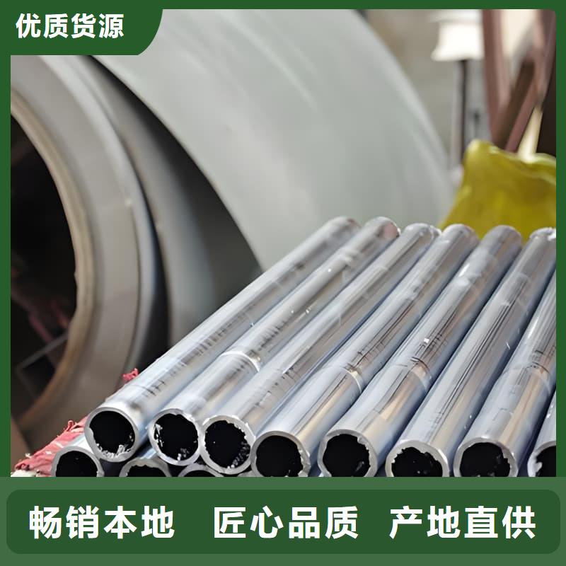 生产销售铅盘管厂家