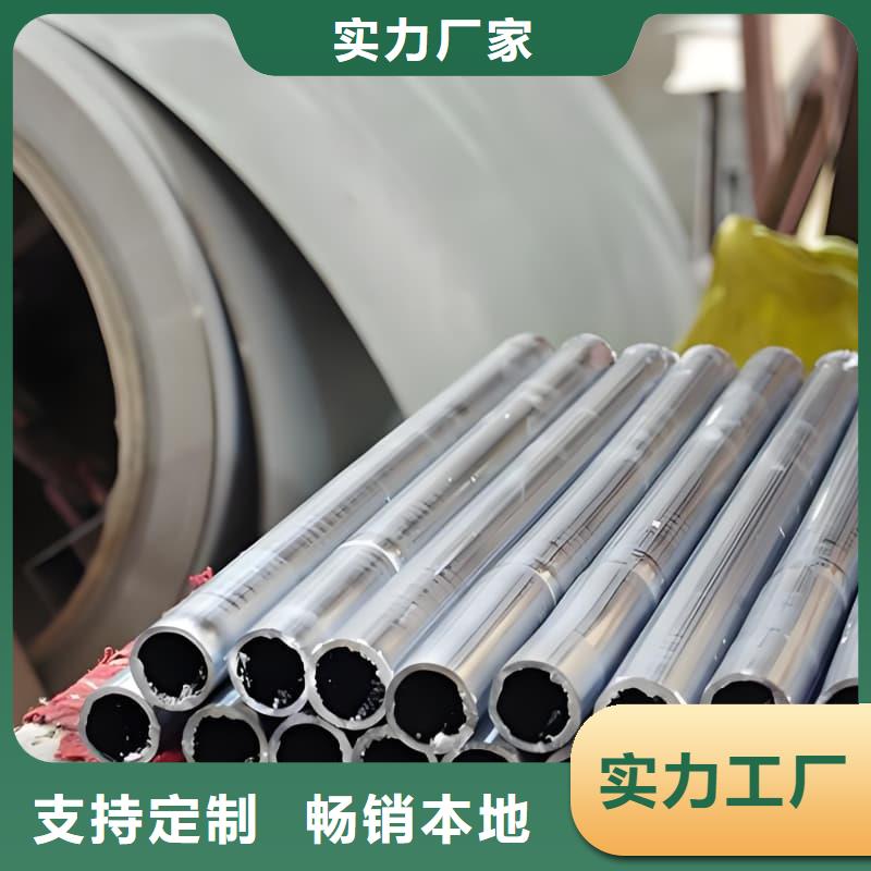 纯铅管厂家-现货足
