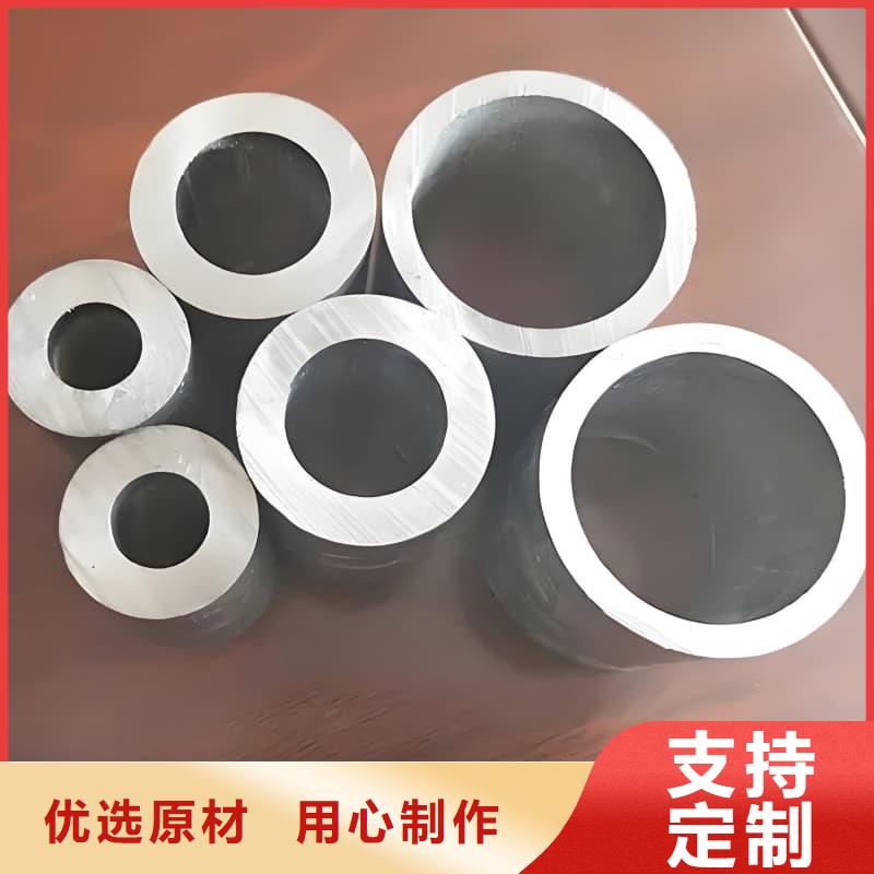 耐酸碱铅管-耐酸碱铅管放心之选