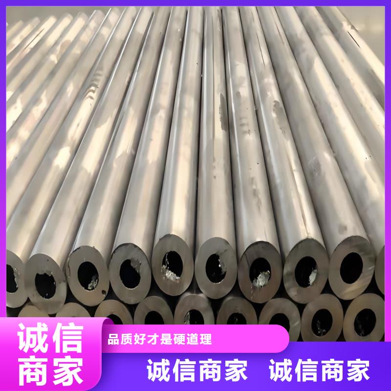经验丰富的锑合金铅管供货商