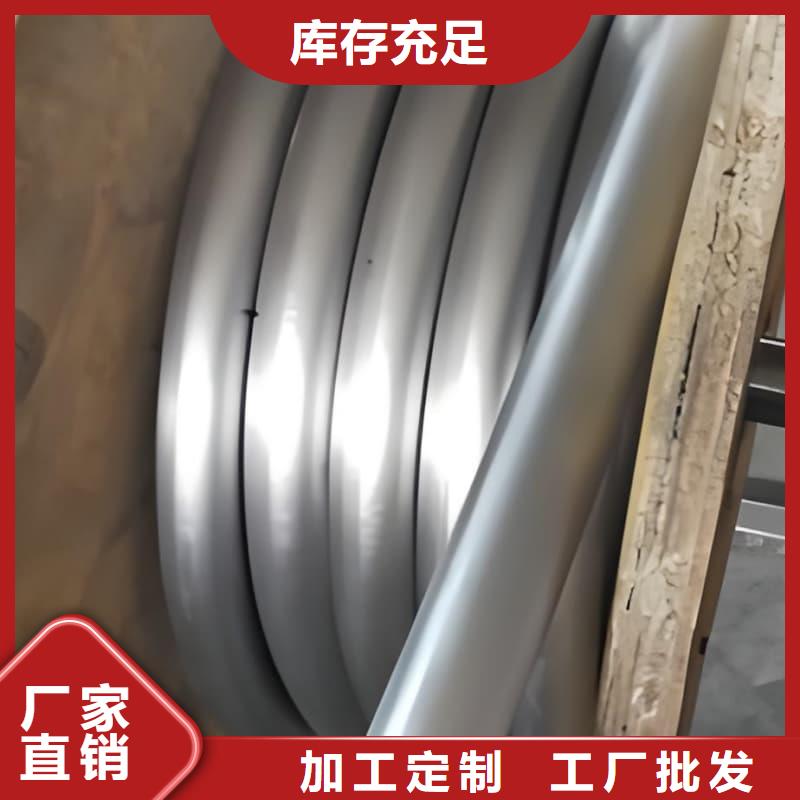 铅盘管-报价实在