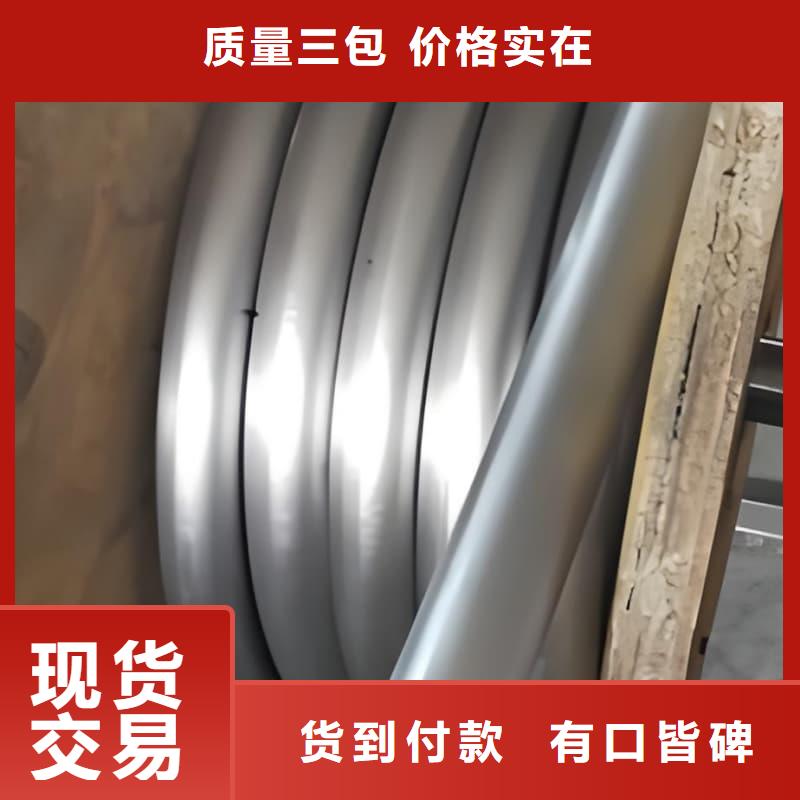 供应纯铅管_实力厂家