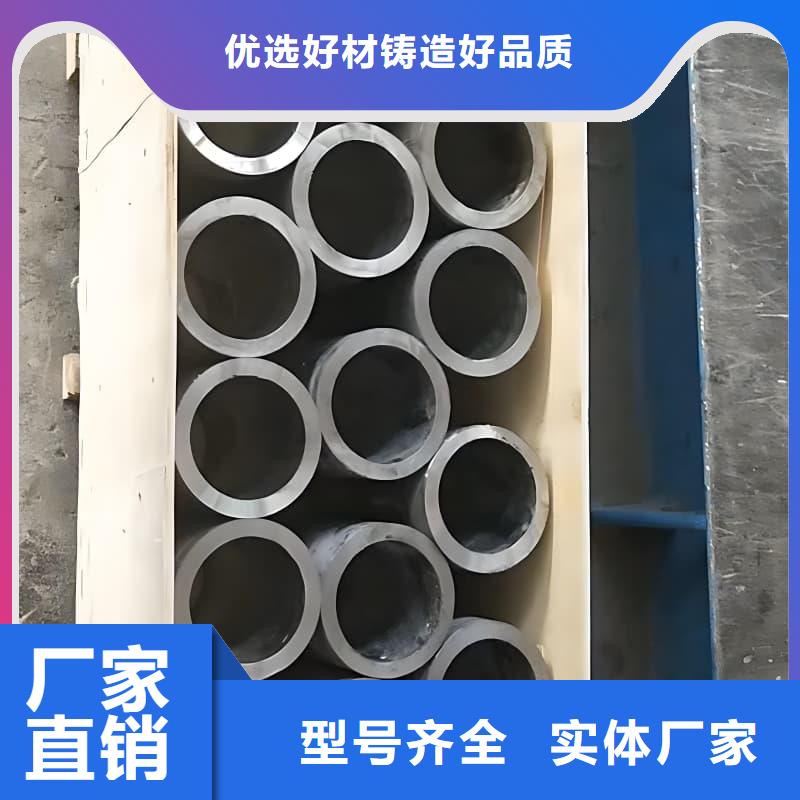 化工用铅制品厂家市场价