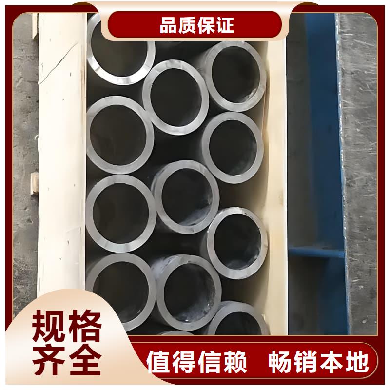 高纯度铅管供货稳定