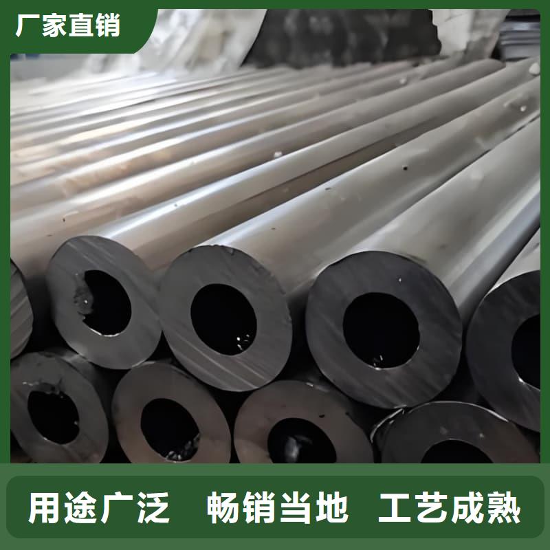 质量可靠的异型大口径铅管厂商