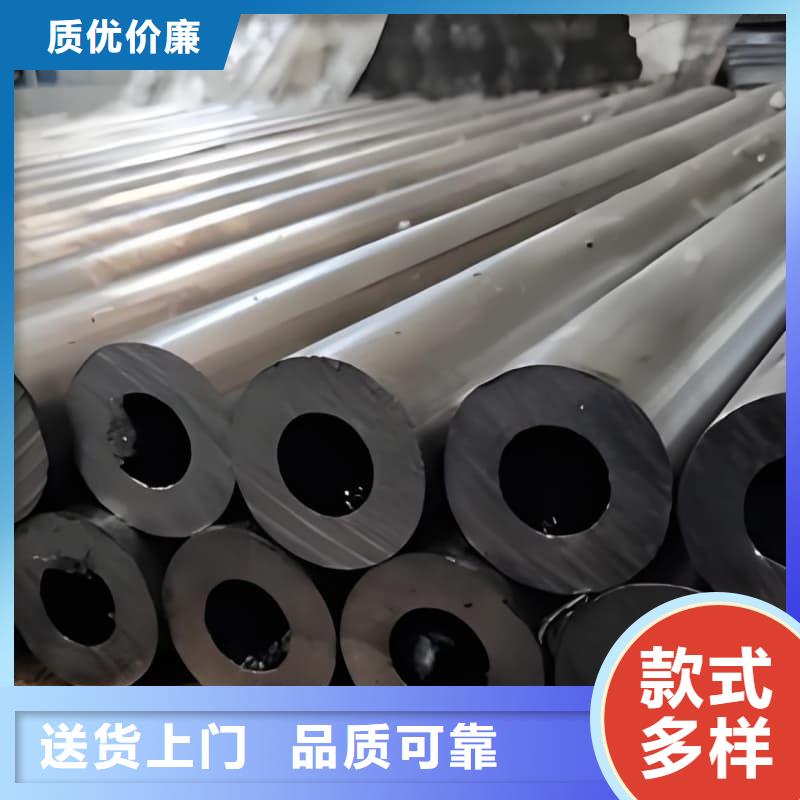 铅合金管实力批发厂家