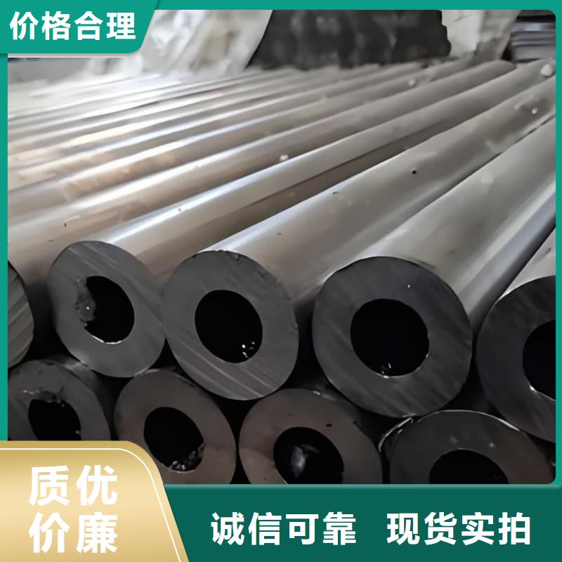铅盘管品牌供应商
