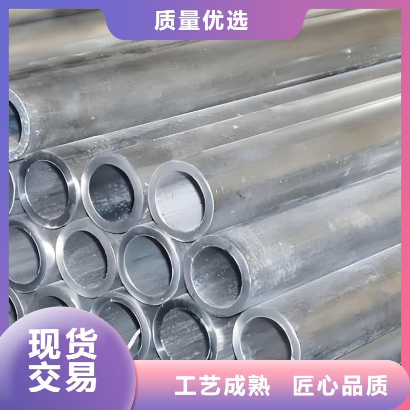 生产销售铅盘管厂家