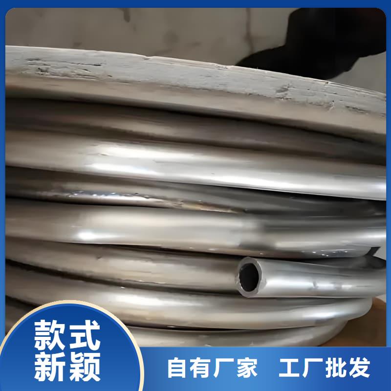 采购异型大口径铅管必看-图文介绍