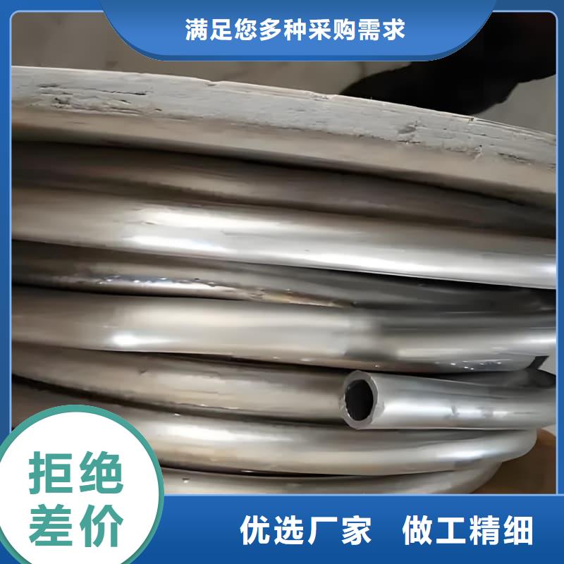 2025有现货的#耐酸碱铅管公司#用户好评