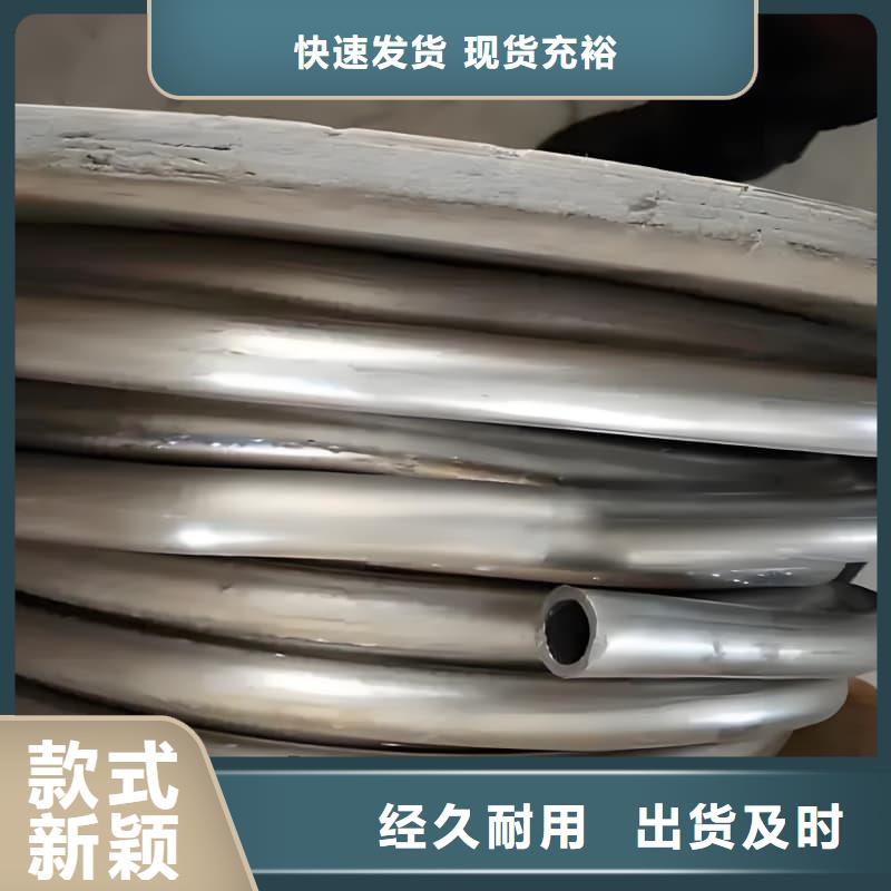 口碑好的化工用铅制品厂家