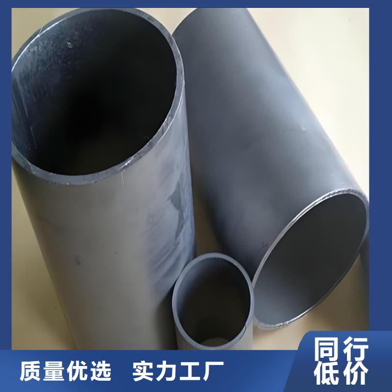 周边耐酸碱铅管厂家