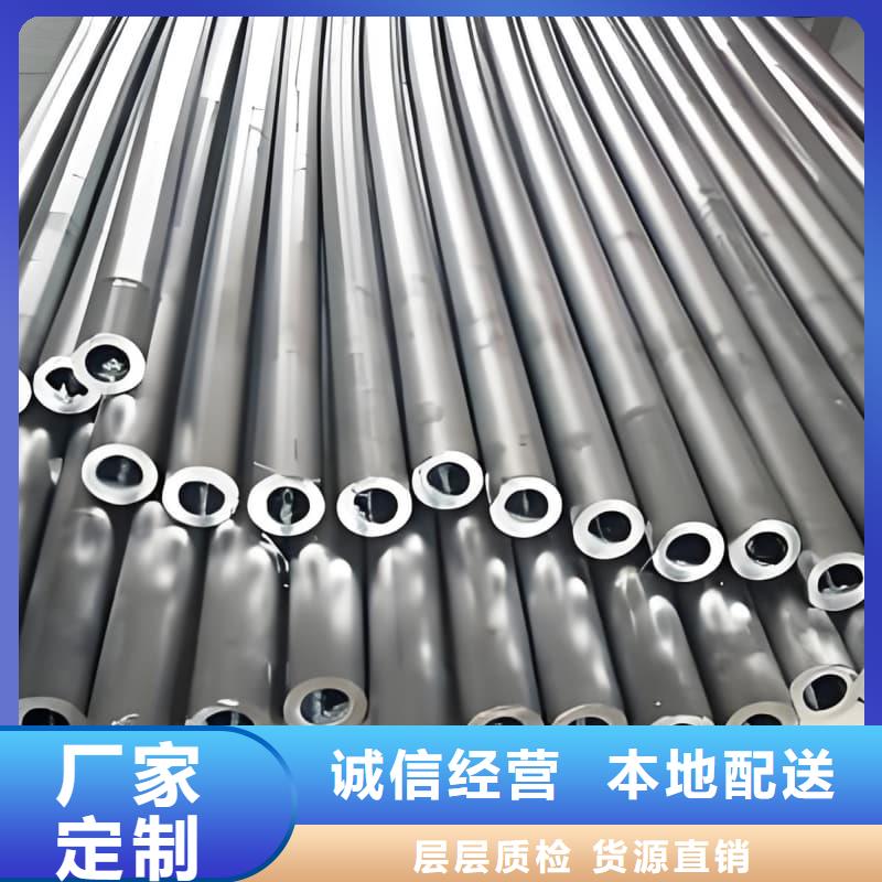 锑合金铅管厂家-规格全