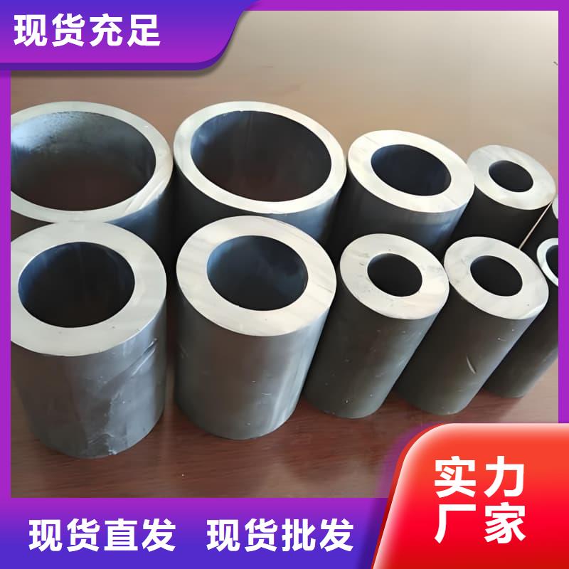 耐酸碱铅管百看不如一问