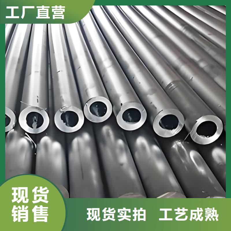 耐酸碱铅管-耐酸碱铅管放心之选