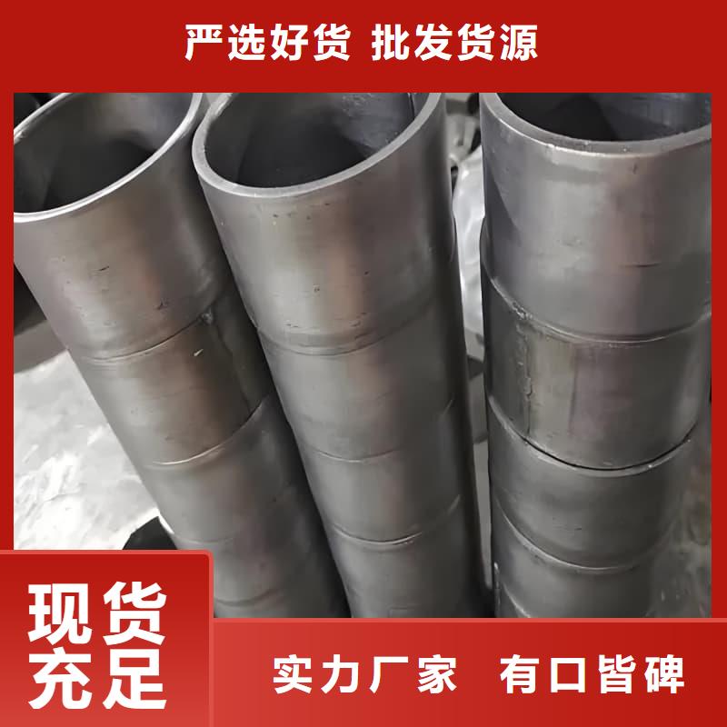 咨询：耐酸碱铅管