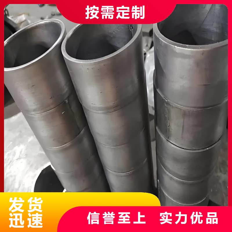 高纯度铅管资讯