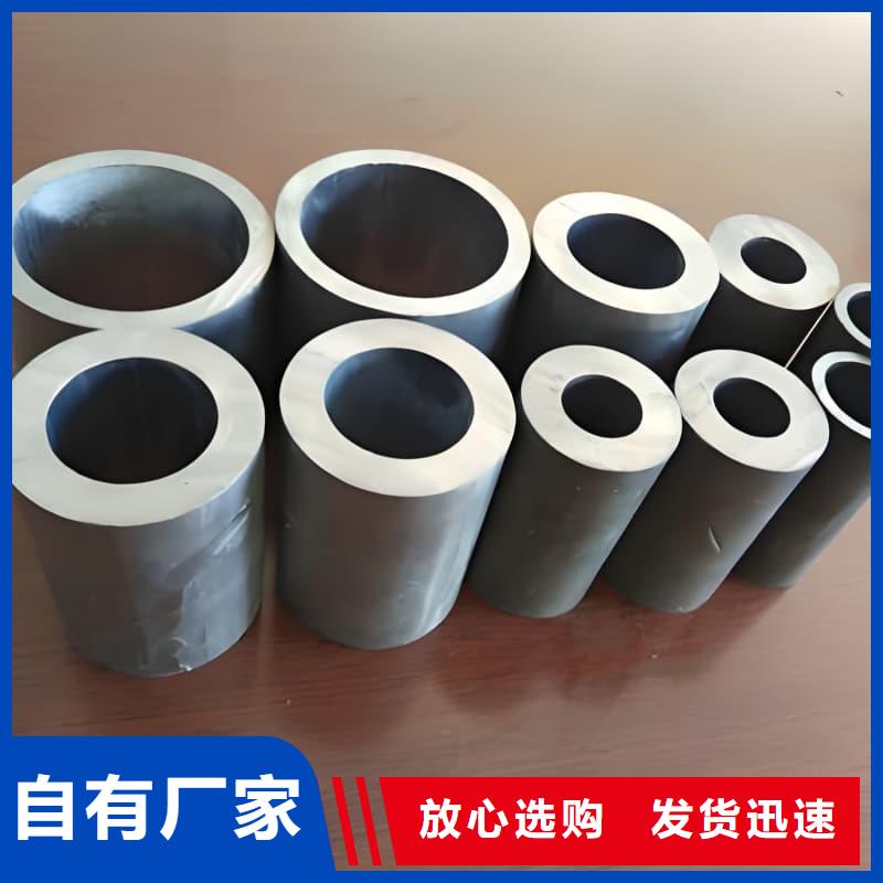 常年供应化工用铅制品-口碑好