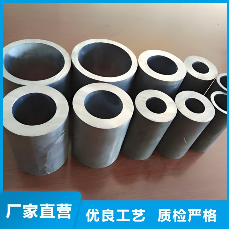 规格齐全的异型铅管供货商