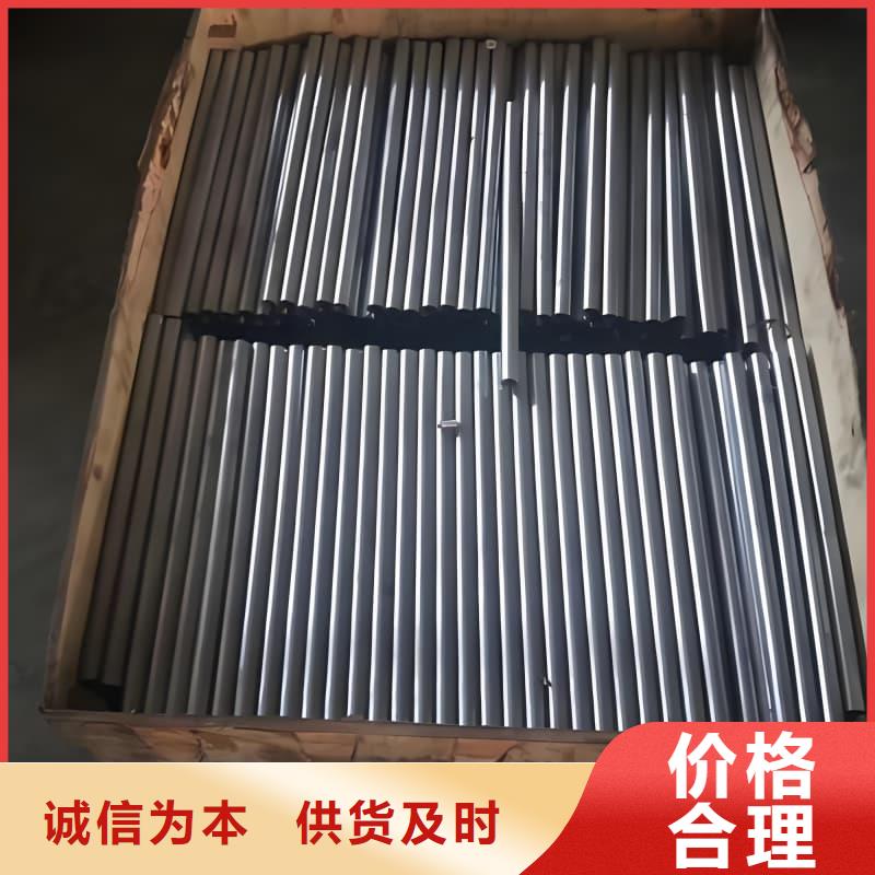 铅合金管-铅合金管全国配送