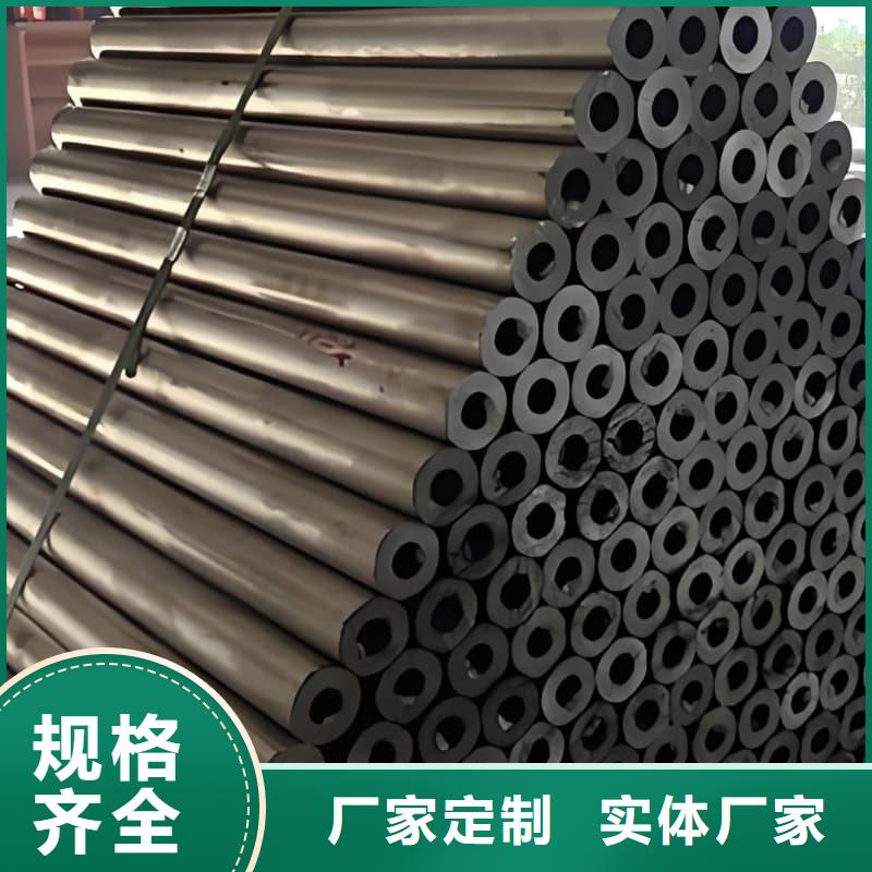 高纯度铅管免费设计