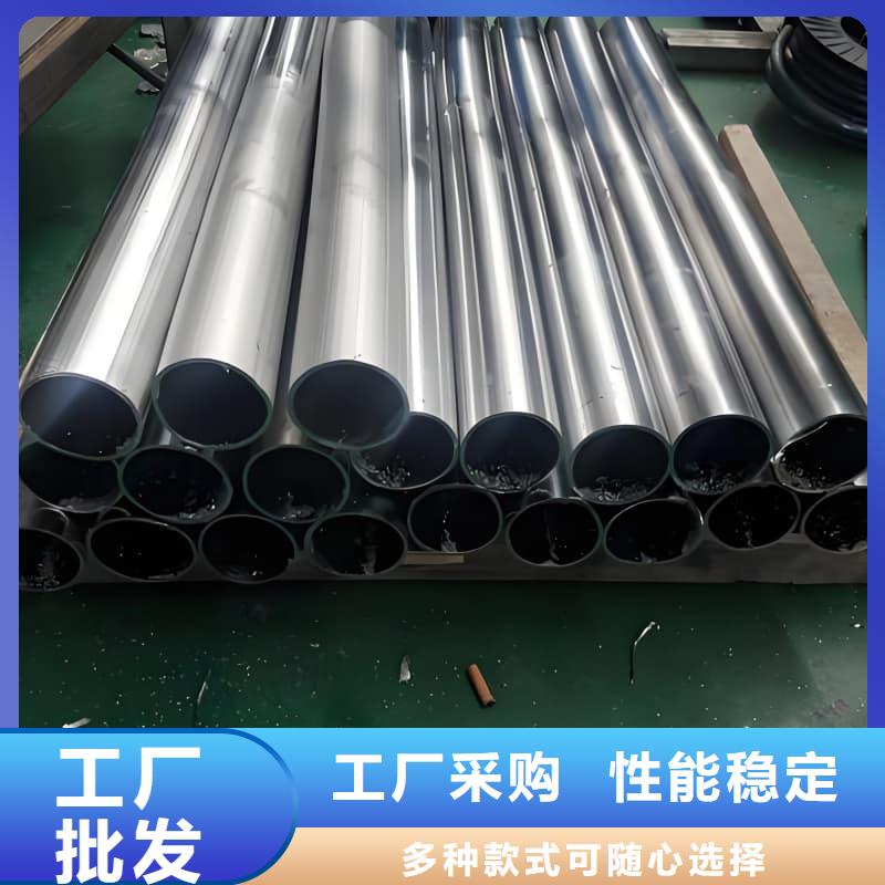 质量可靠的异型大口径铅管厂商