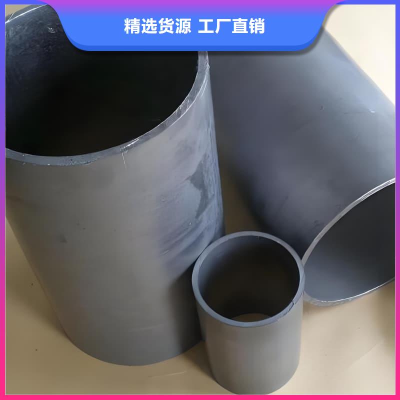 选购锑合金铅管-现货充足有保障