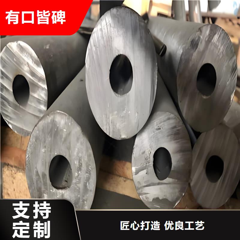 买无缝挤压铅管必看-售后保证