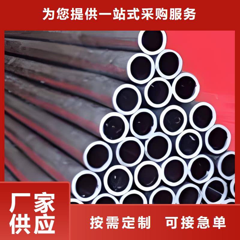 化工射线防护铅管厂家【化工射线防护铅管吧】