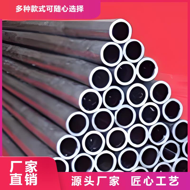 铅盘管好货不怕比