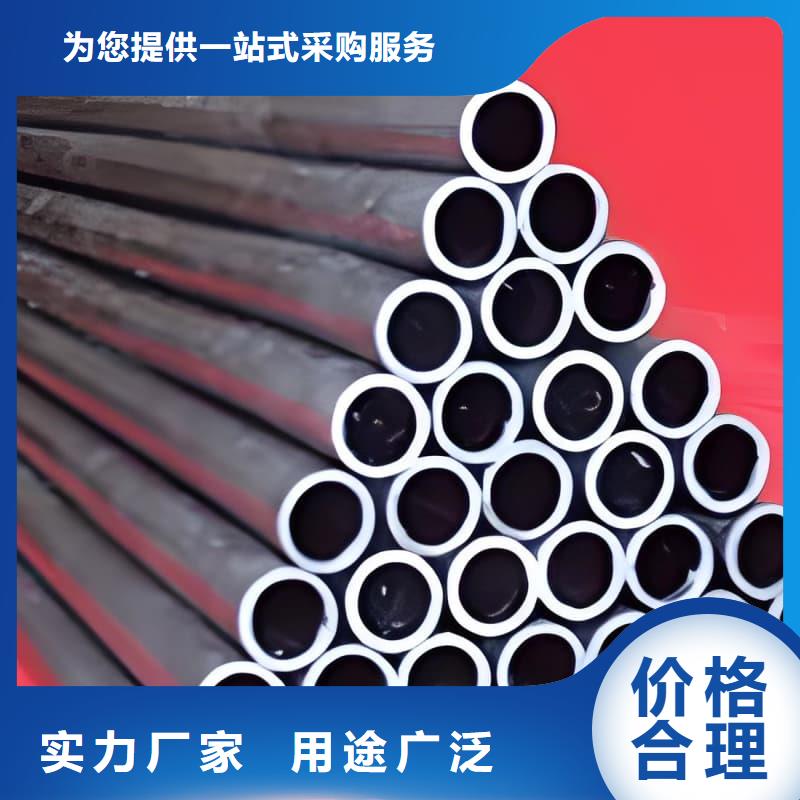 #锑合金铅管#厂家直销