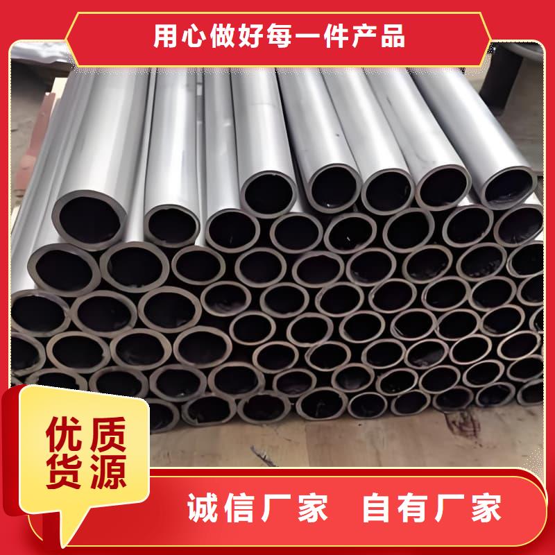 卖无缝挤压铅管的当地厂家