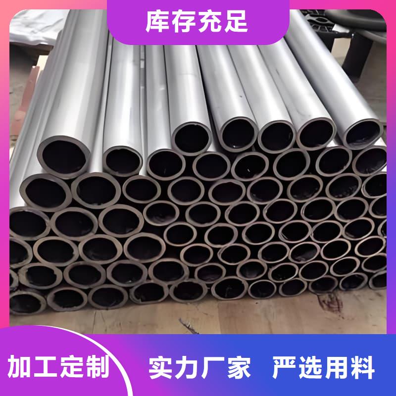耐酸碱铅管远销各地
