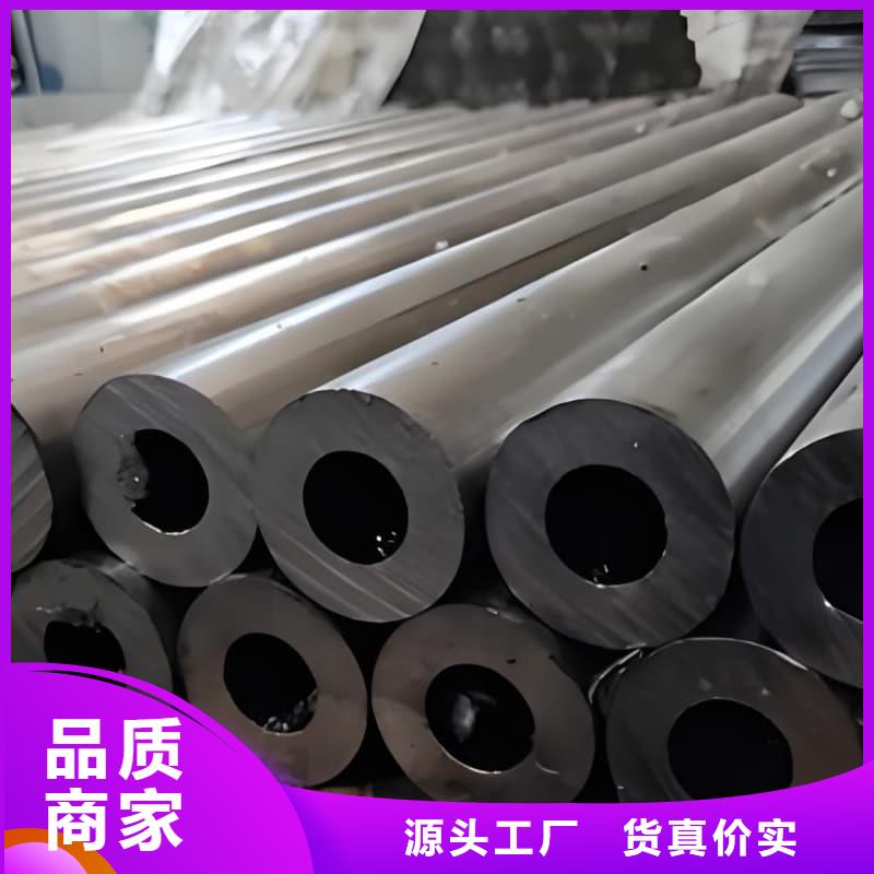 化工用铅制品-值得信任