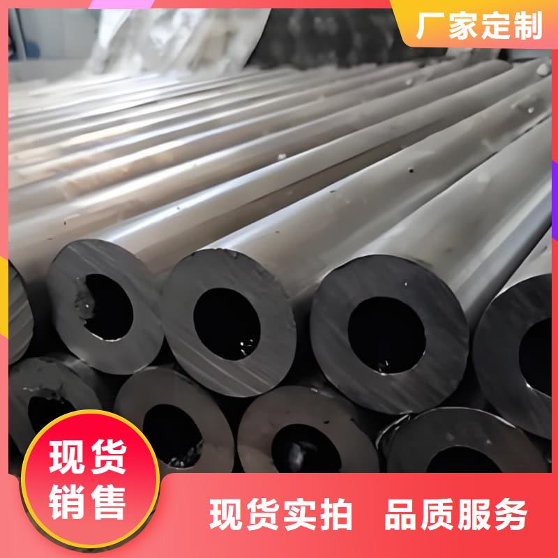 价格低的纯铅管现货厂家
