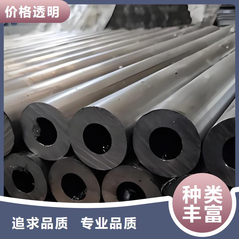 高纯度铅管供货稳定